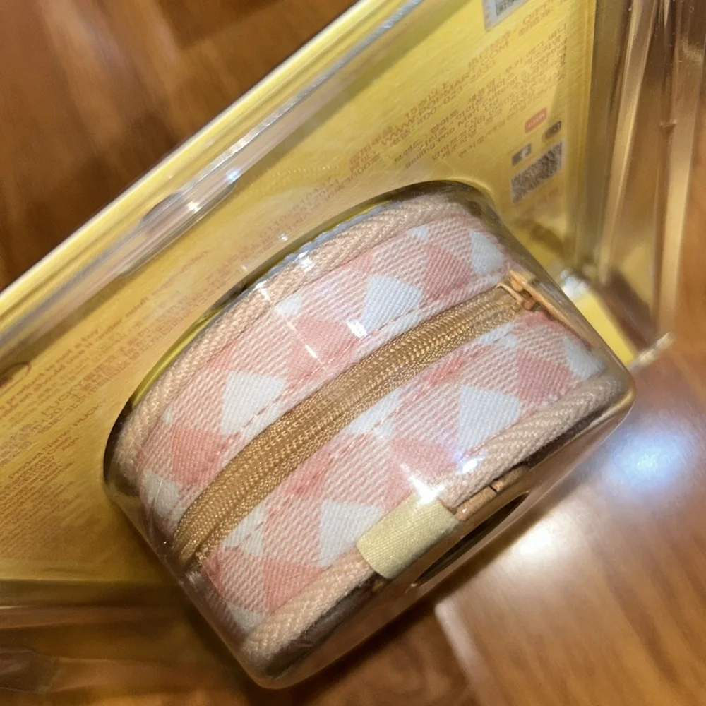 POP MART brand new